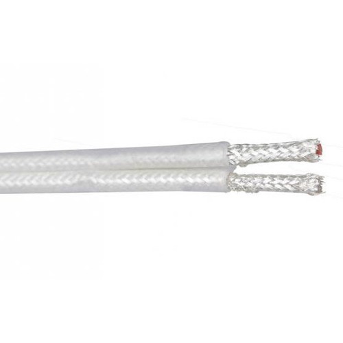 Qed silver anniversary - anniversary, xt