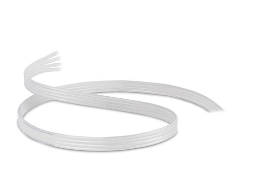 Qed silver anniversary - anniversary, xt
