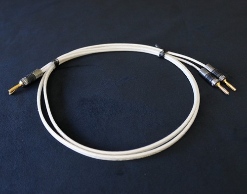 Qed silver special - qed,