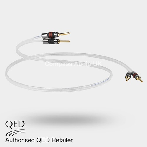 Qed xt25 performance speaker - xt25,