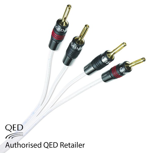 Qed silver anniversary - silver,