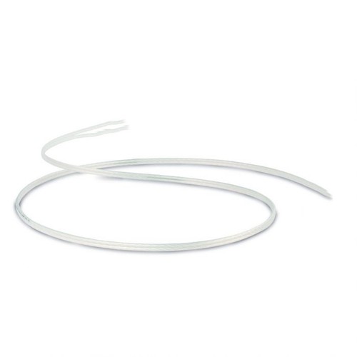 Qed silver micro slimline ofc - qed,