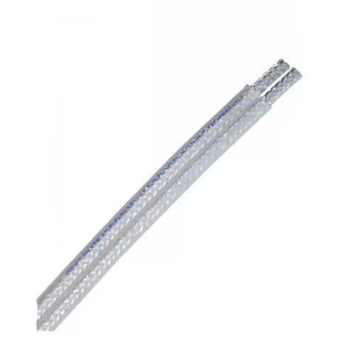 Qed silver anniversary - silver,
