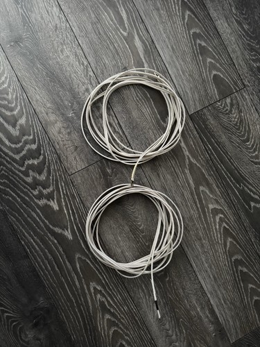 Qed silver original - silver,
