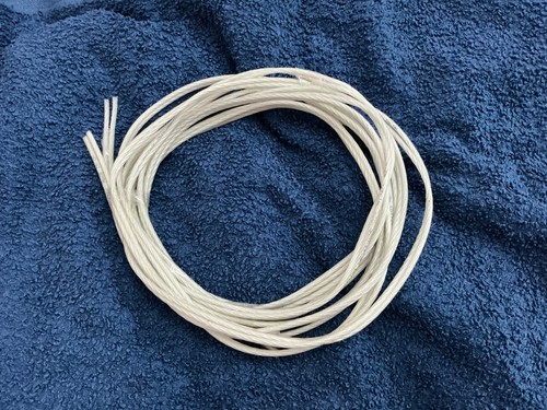 Qed speaker cable - speaker,